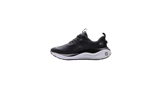Nike React Infinity Run 4 Gore-Tex