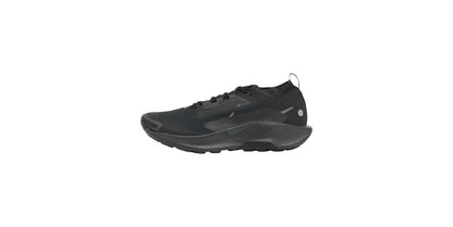 Nike Running Pegasus Trail 5 GORE-TEX