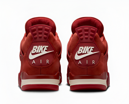 Air Jordan 4 Nigel