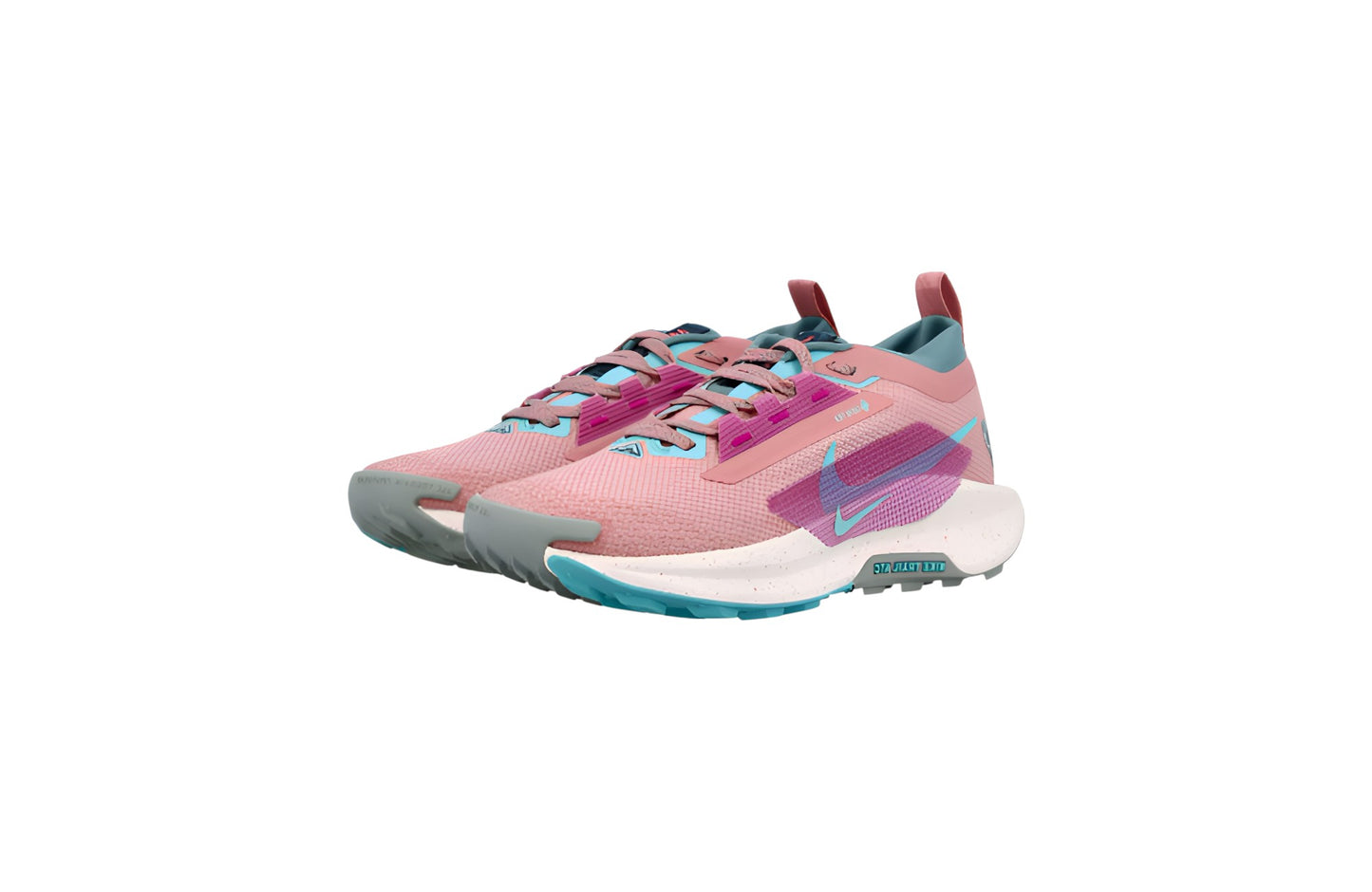 Nike Pegasus Trail 5 Goretex