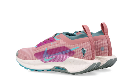Nike Pegasus Trail 5 Goretex