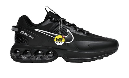 Nike Air Max DN2