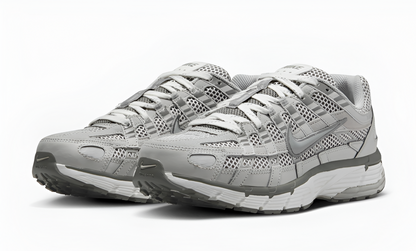 Nike P-6000 Premium