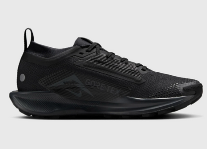 Trail 5 GORE-TEX FQ0912-002 Negro Antracita Negro