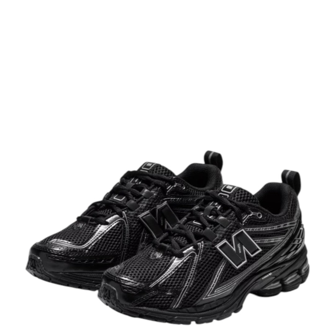 NEW BALANCE 1906R