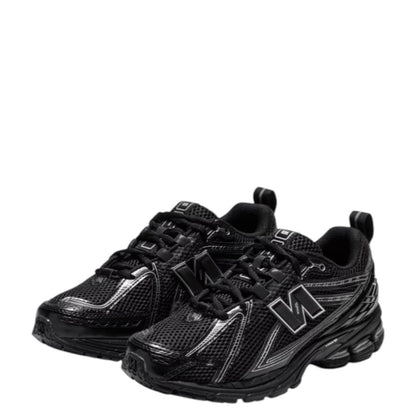 NEW BALANCE 1906R