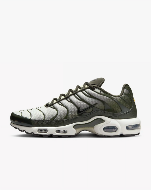 Nike Air Max Plus