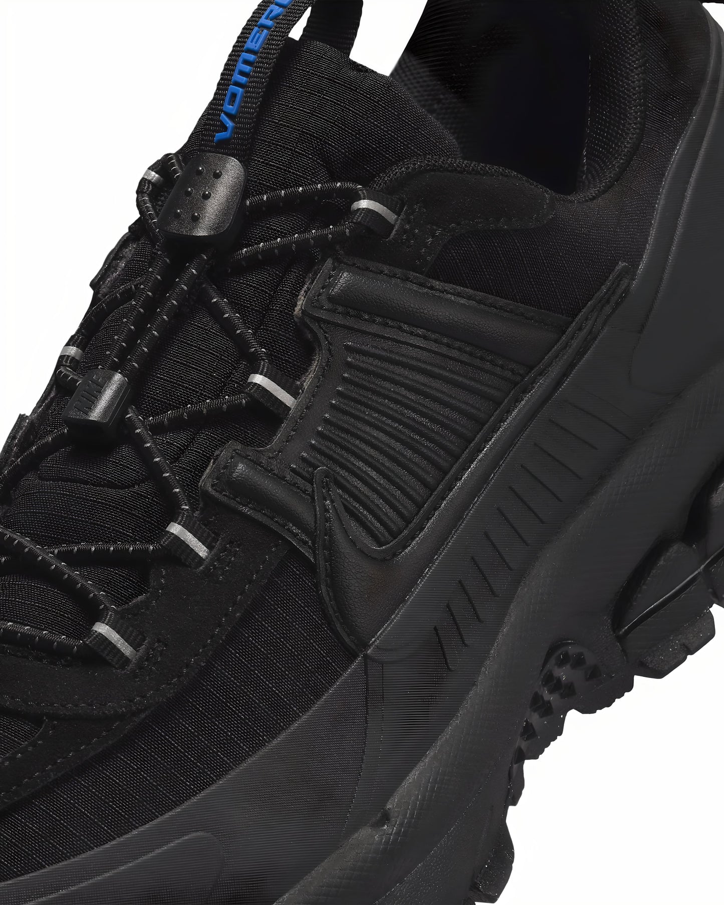 Nike Zoom Vomero Roam - Yuko Sports