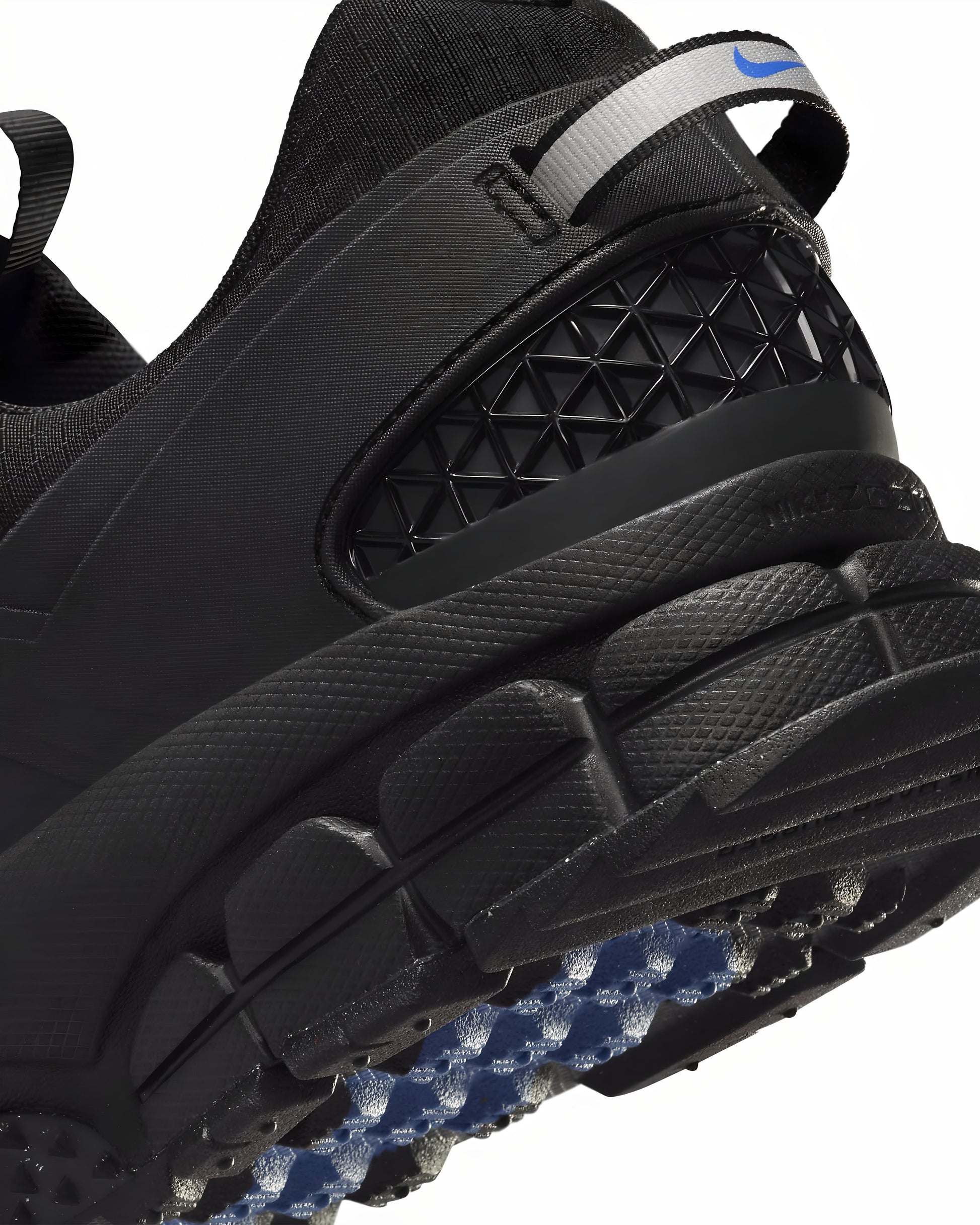 Nike Zoom Vomero Roam - Yuko Sports