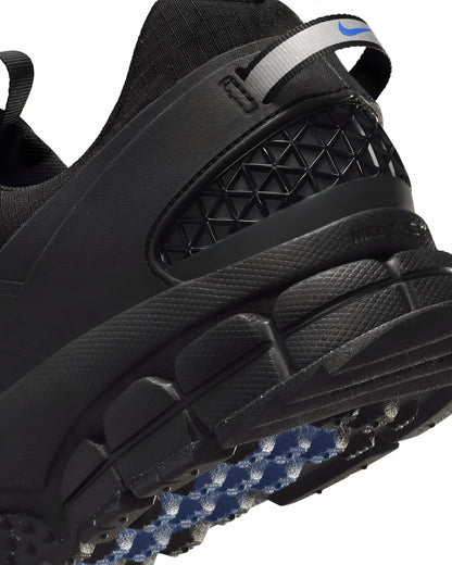 Nike Zoom Vomero Roam - Yuko Sports