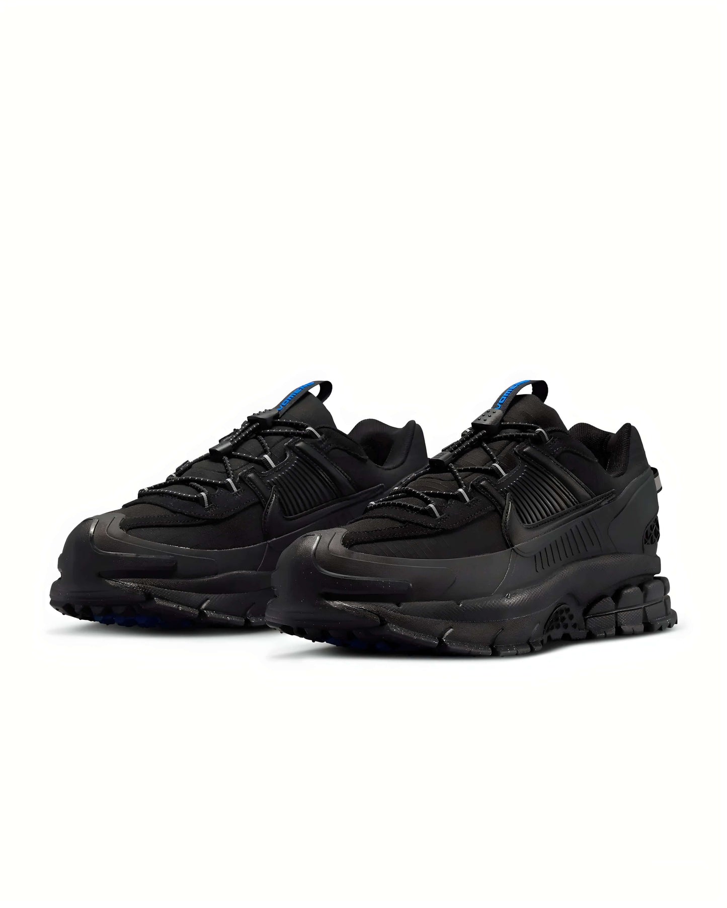Nike Zoom Vomero Roam - Yuko Sports
