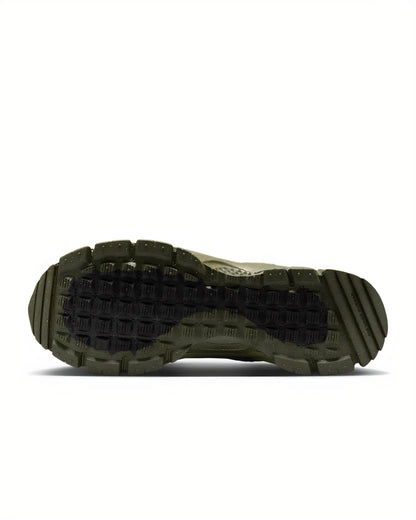 Nike Zoom Vomero Roam