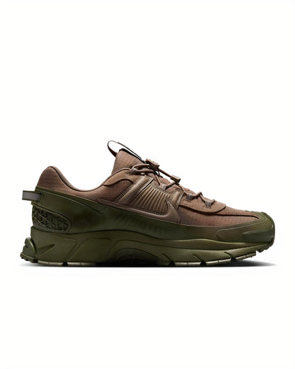 Nike Zoom Vomero Roam