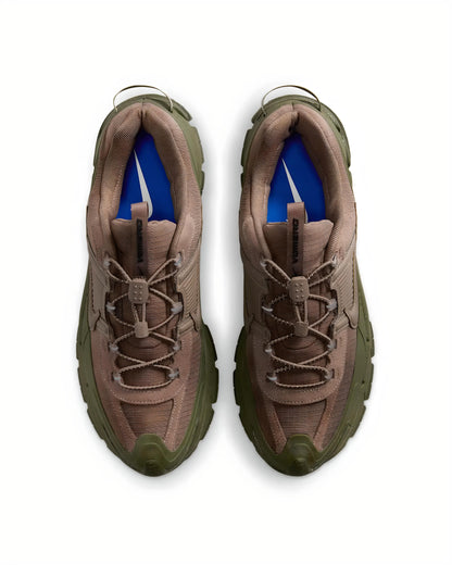 Nike Zoom Vomero Roam