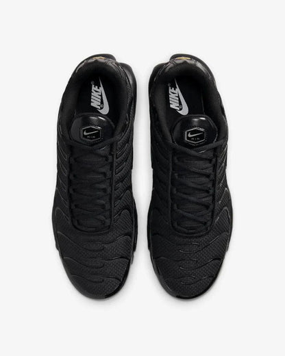 Nike Air Max Plus - Yuko Sports
