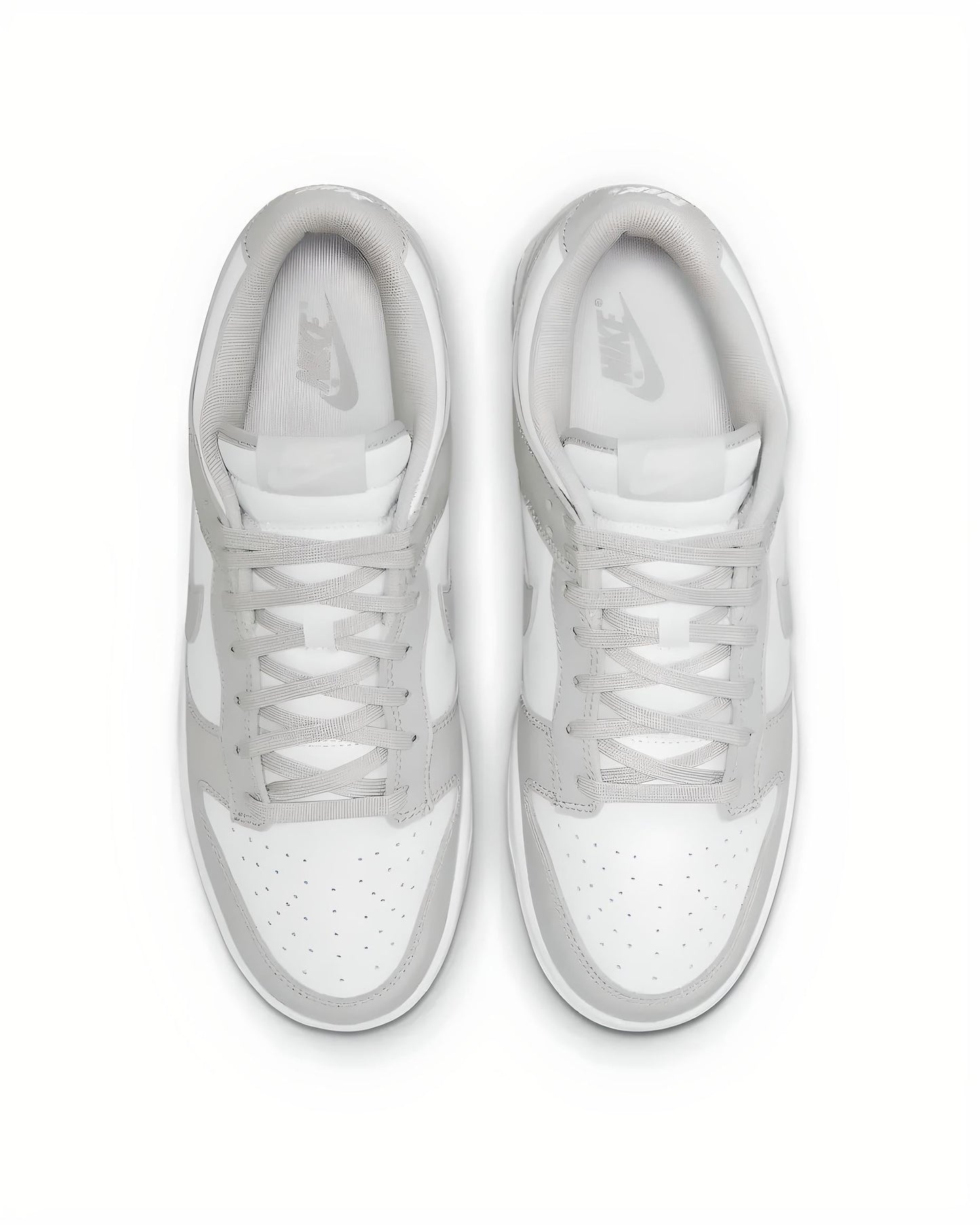 Nike Dunk Low Retro - Yuko Sports