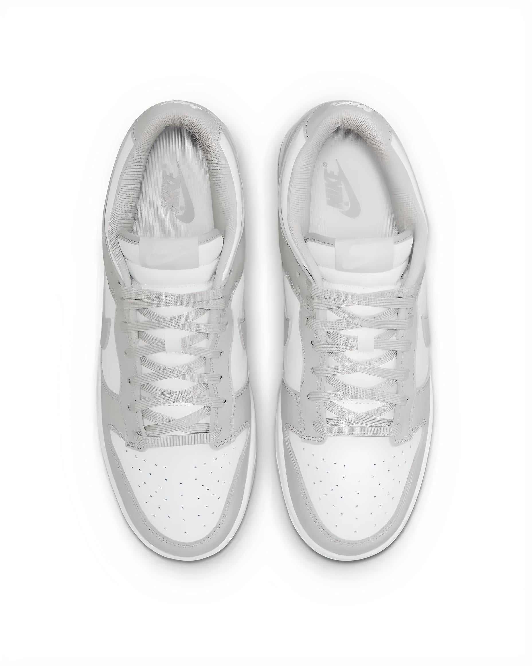 Nike Dunk Low Retro - Yuko Sports