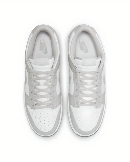 Nike Dunk Low Retro - Yuko Sports