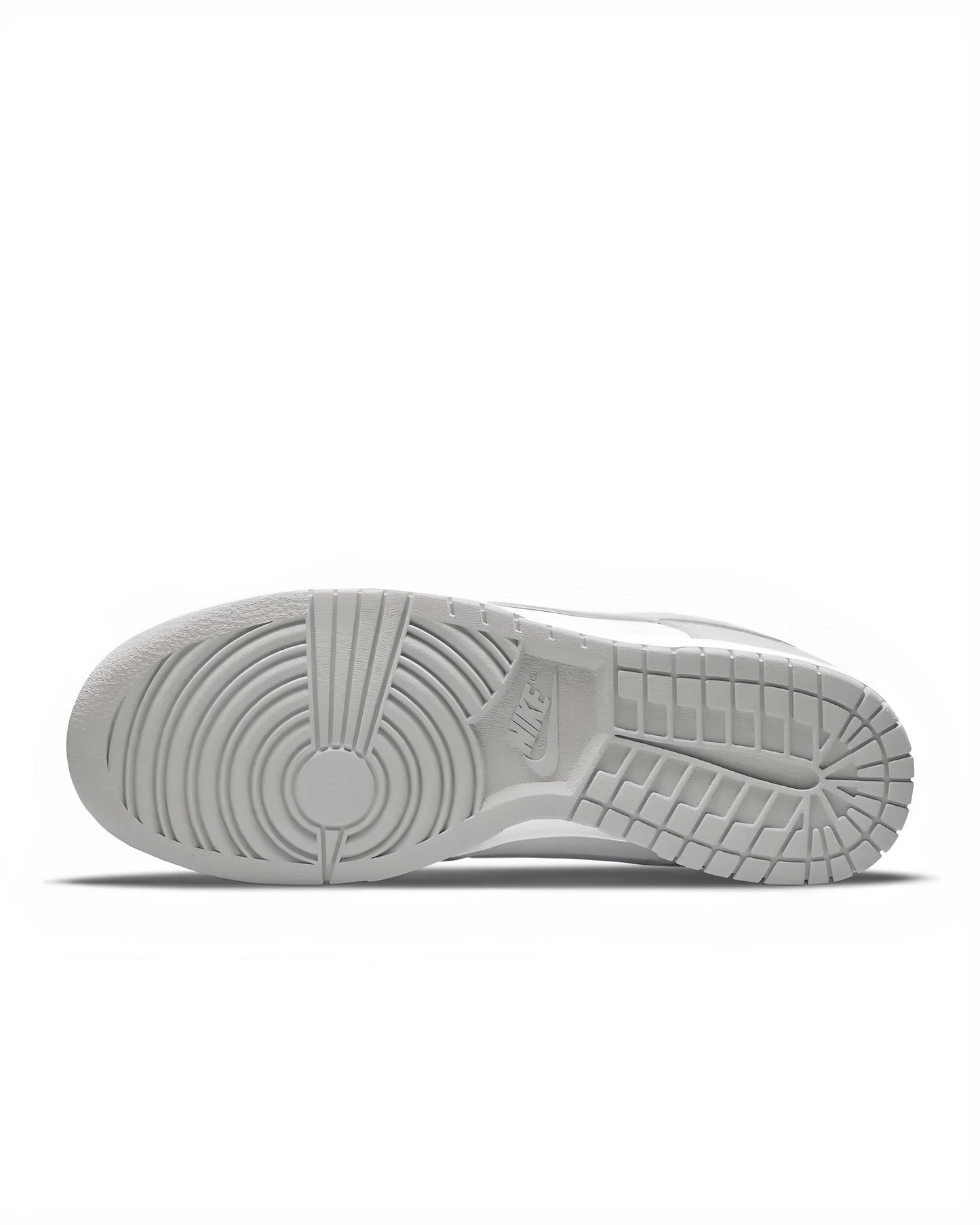 Nike Dunk Low Retro - Yuko Sports