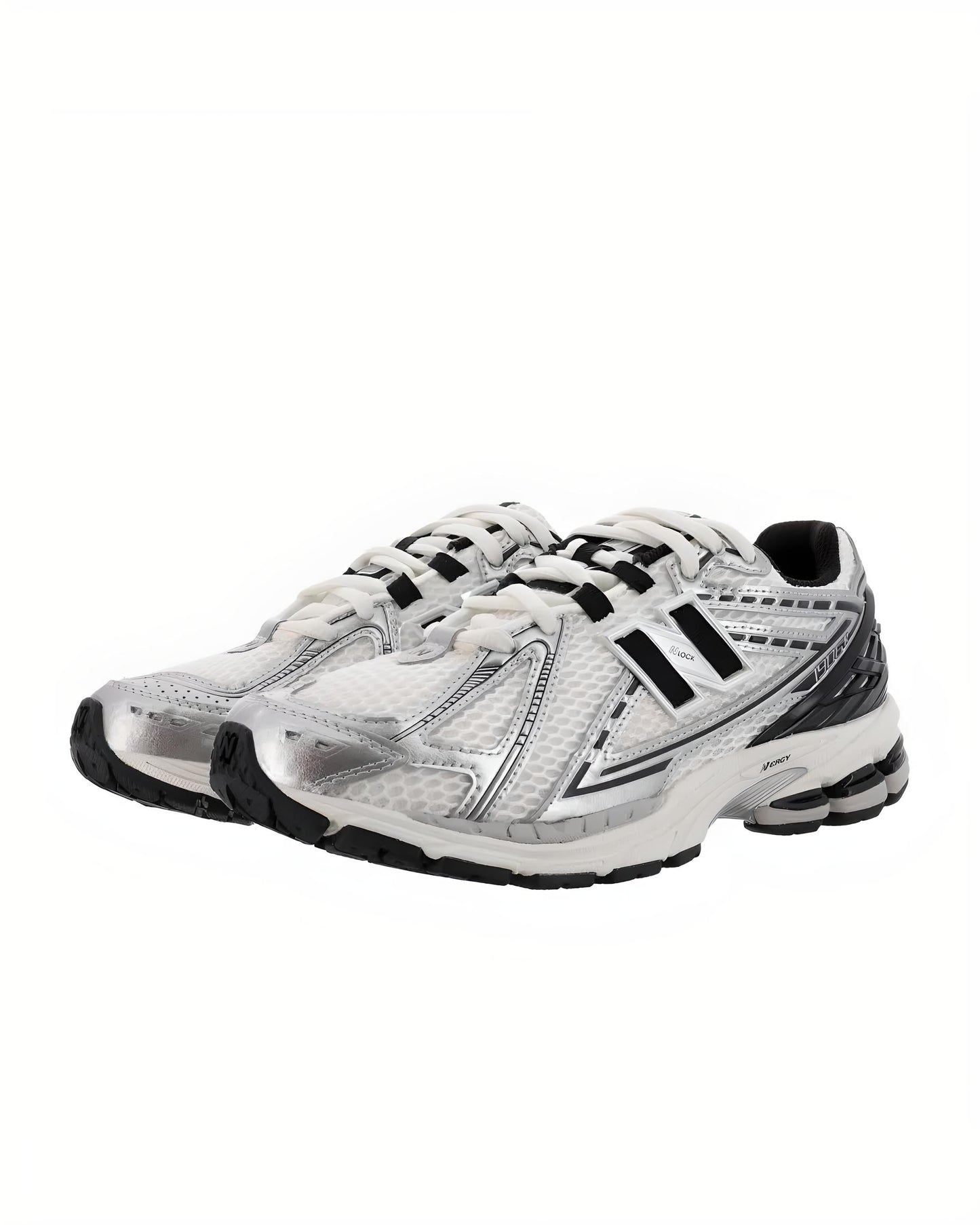 New Balance 1906R - Yuko Sports
