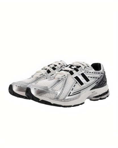 New Balance 1906R - Yuko Sports