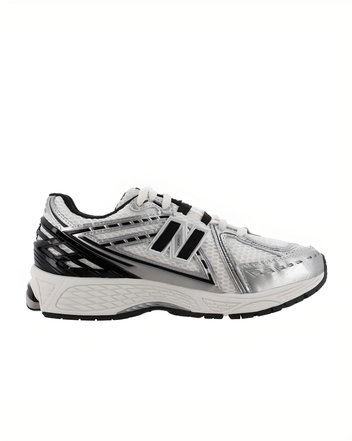 New Balance 1906R - Yuko Sports