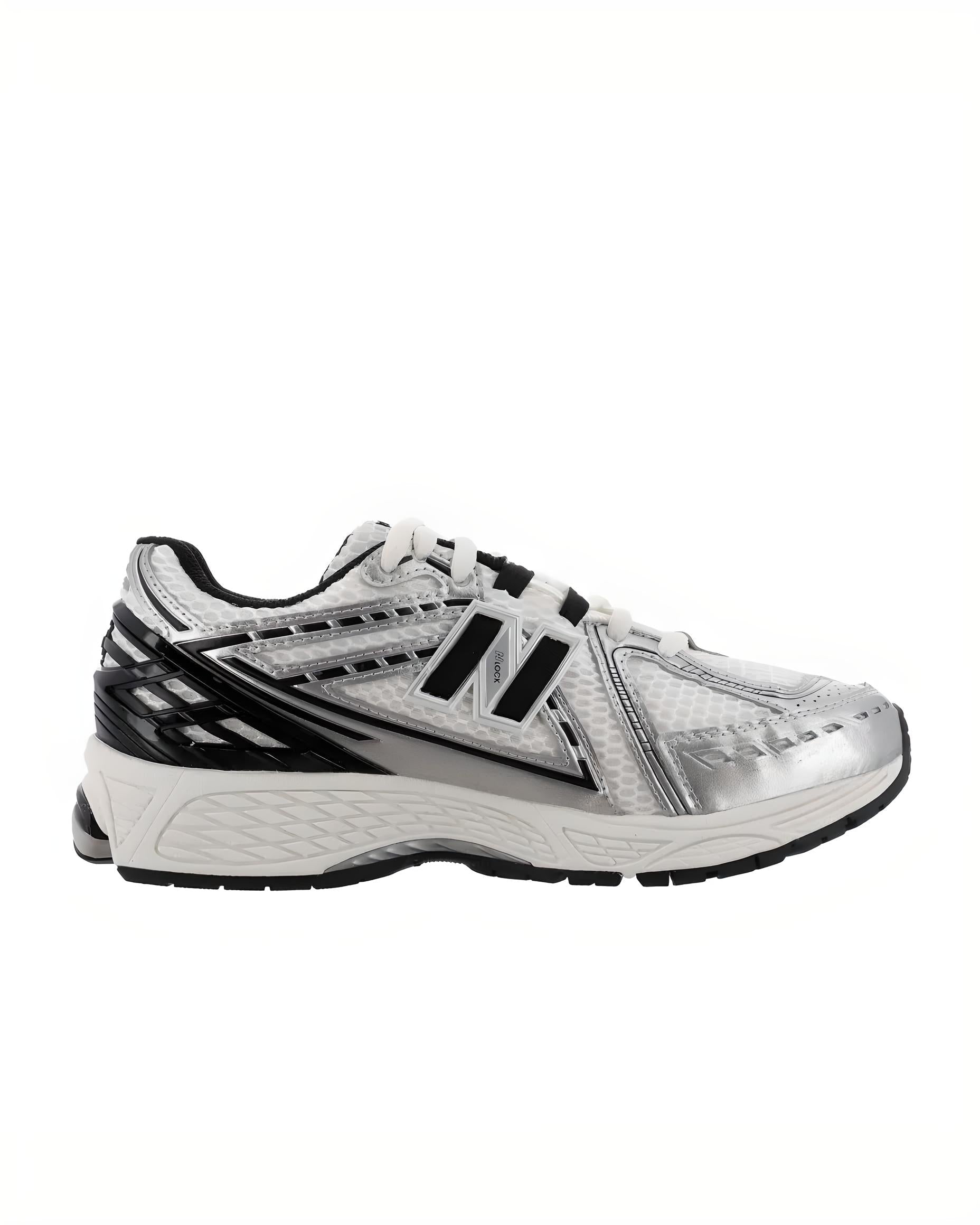New Balance 1906R - Yuko Sports