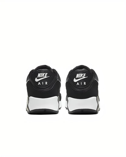 Nike Air Max 90 - Yuko Sports