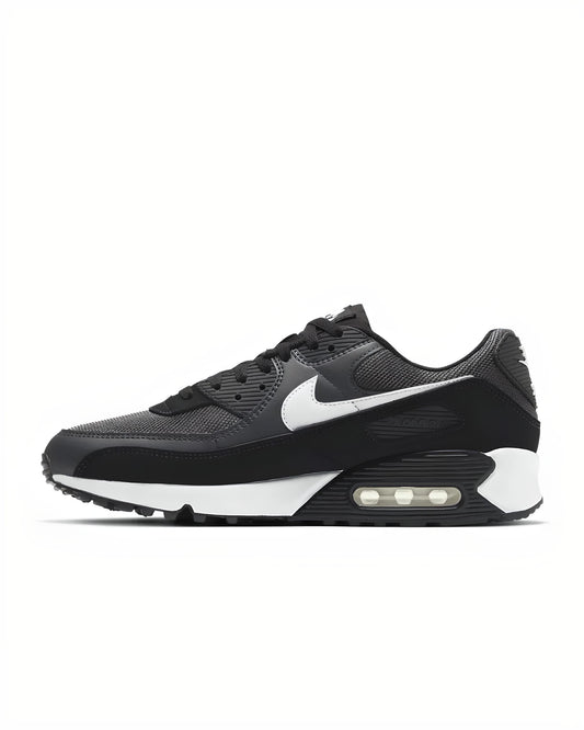 Nike Air Max 90 - Yuko Sports