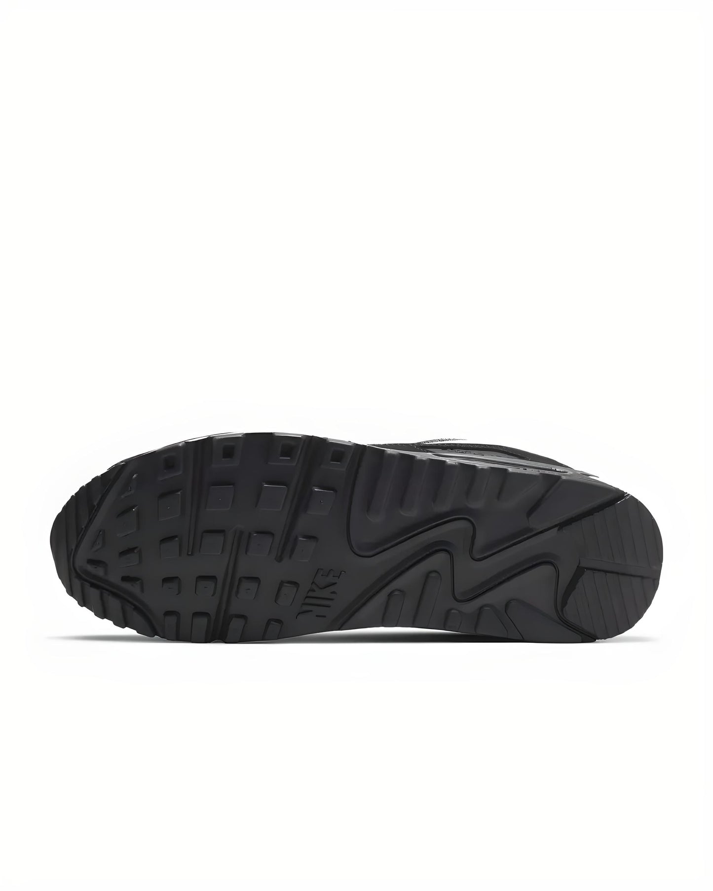 Nike Air Max 90 - Yuko Sports