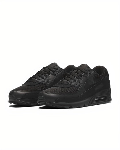 Nike Air Max 90 - Yuko Sports