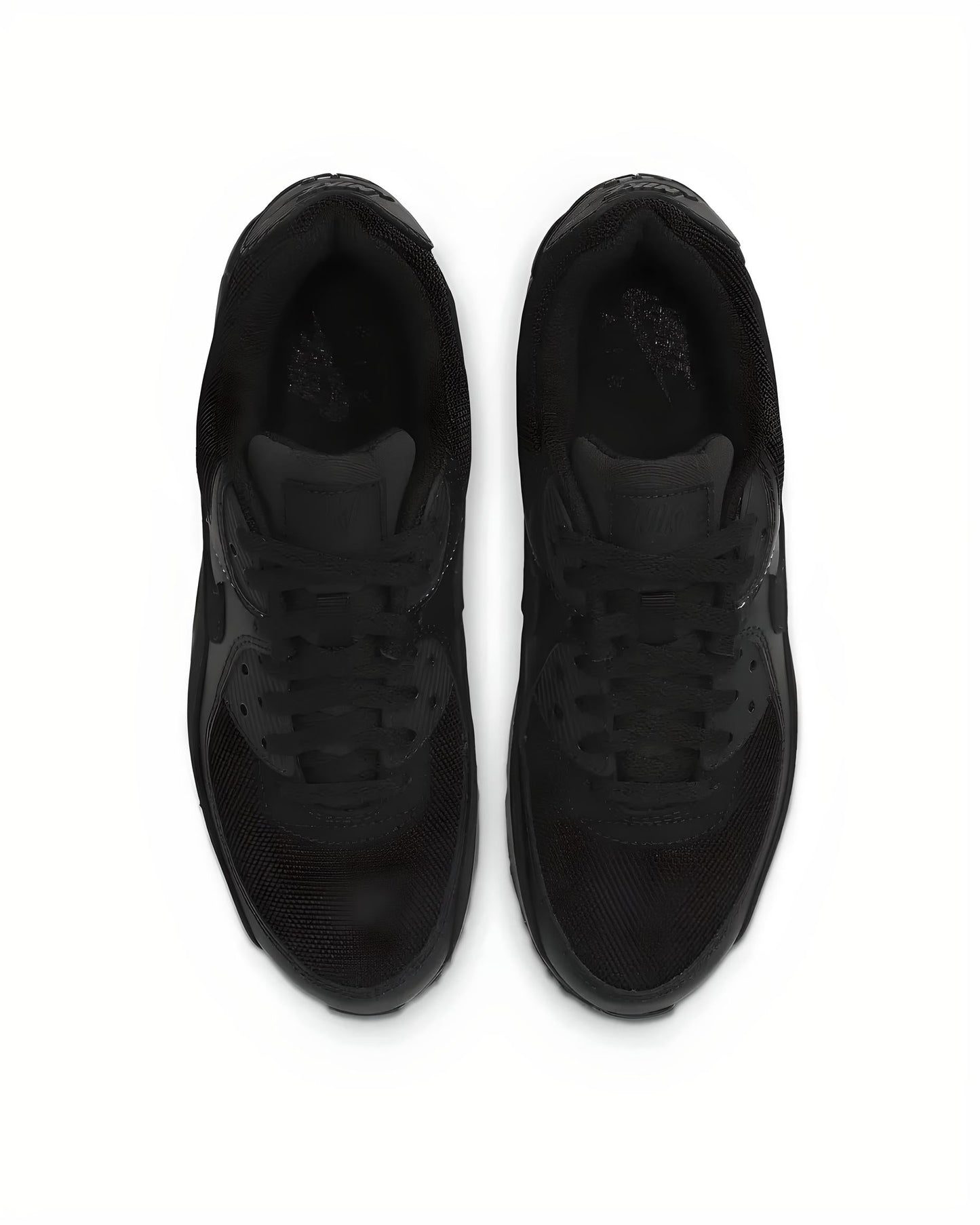 Nike Air Max 90 - Yuko Sports
