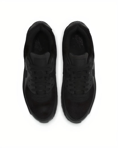Nike Air Max 90 - Yuko Sports