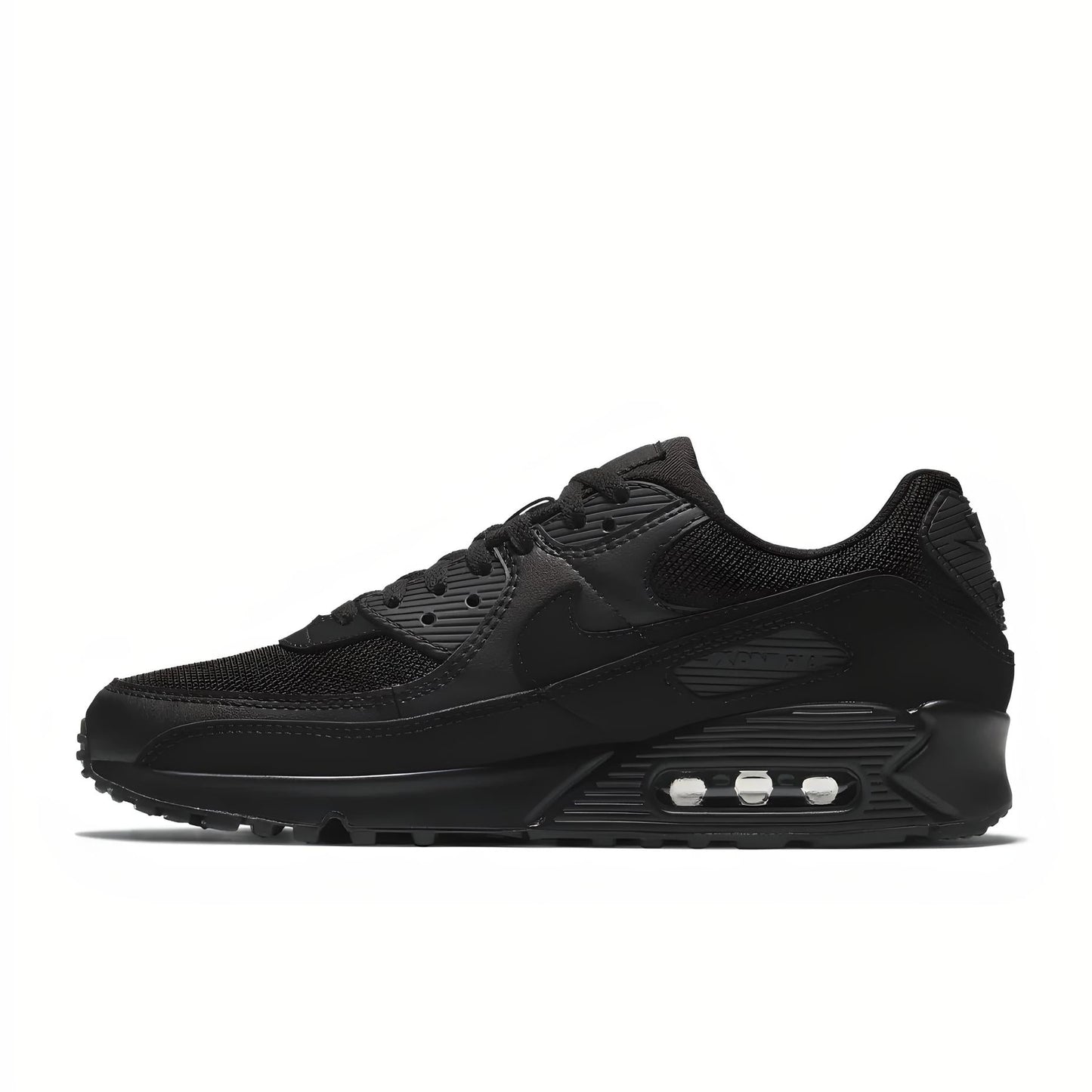 Nike Air Max 90 - Yuko Sports