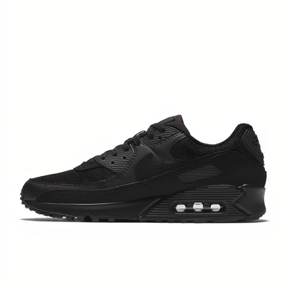 Nike Air Max 90 - Yuko Sports