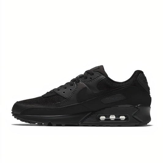 Nike Air Max 90 - Yuko Sports