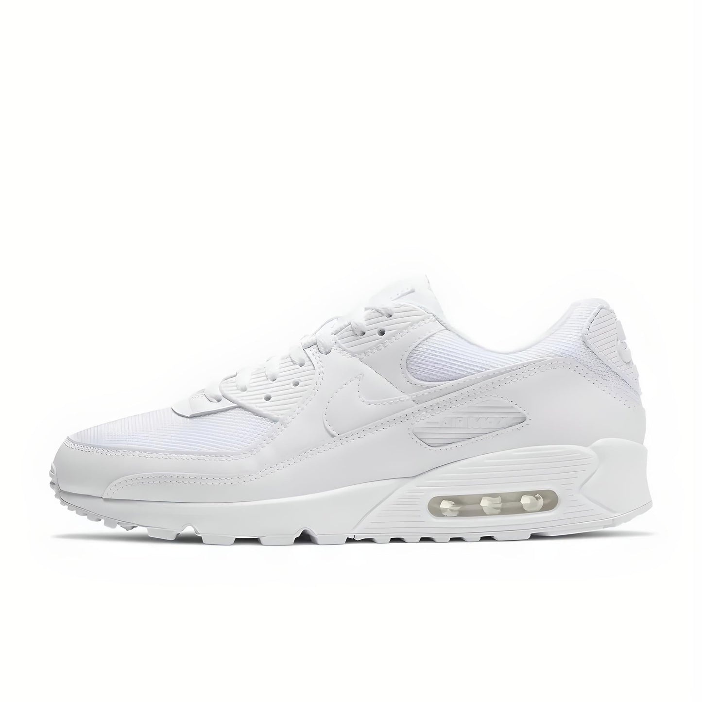 Nike Air Max 90 - Yuko Sports