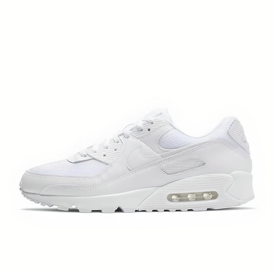 Nike Air Max 90 - Yuko Sports