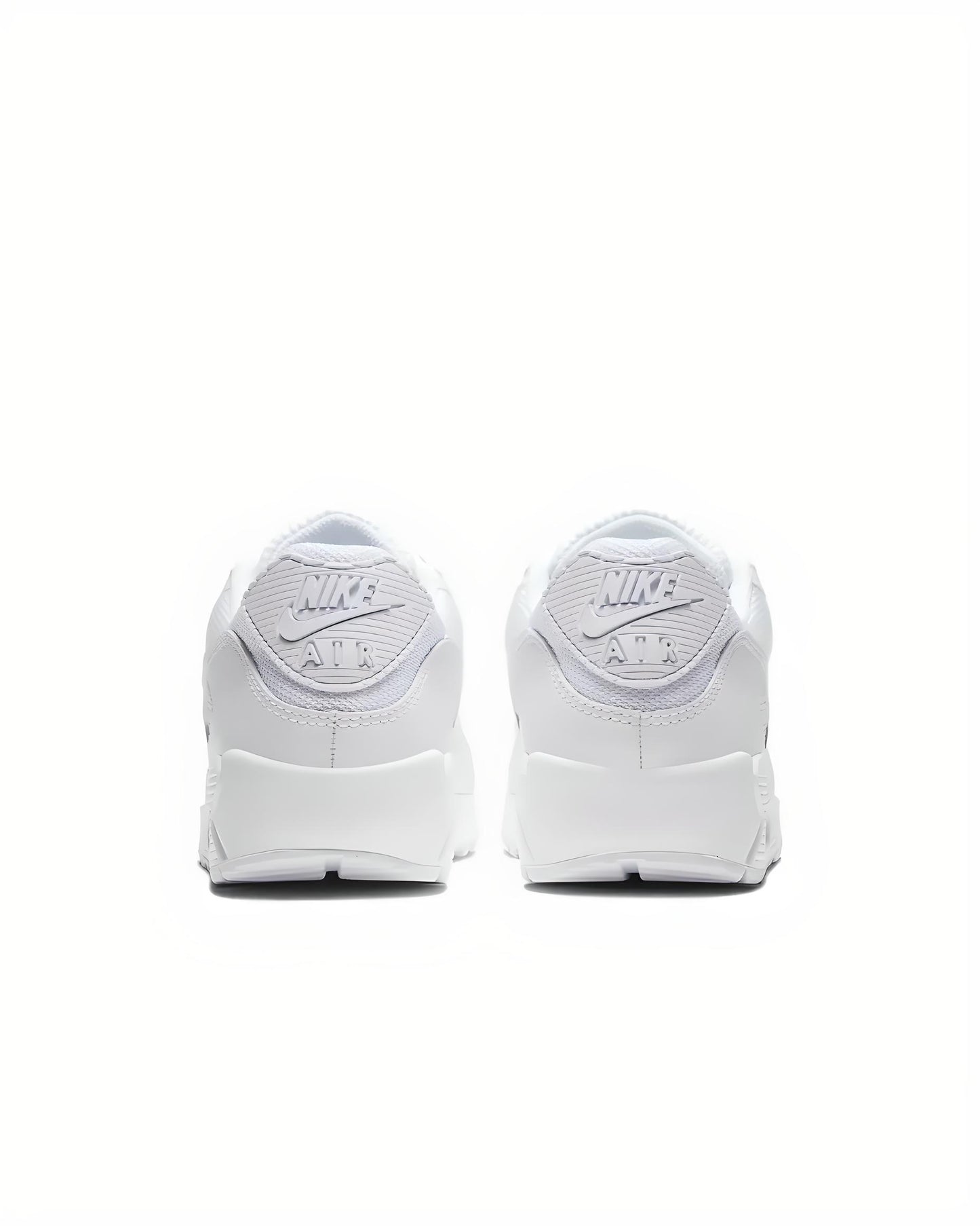 Nike Air Max 90 - Yuko Sports
