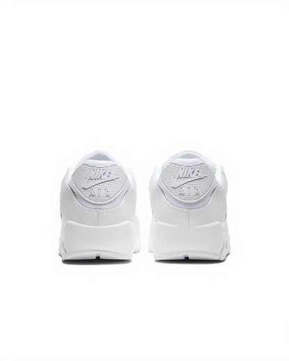 Nike Air Max 90 - Yuko Sports