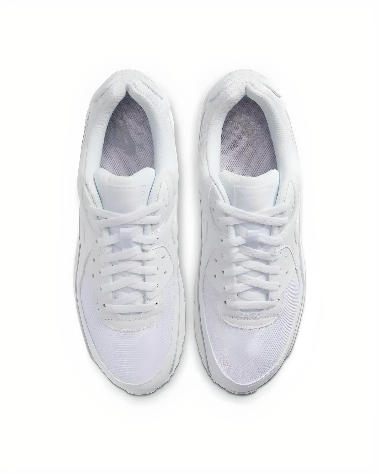 Nike Air Max 90 - Yuko Sports