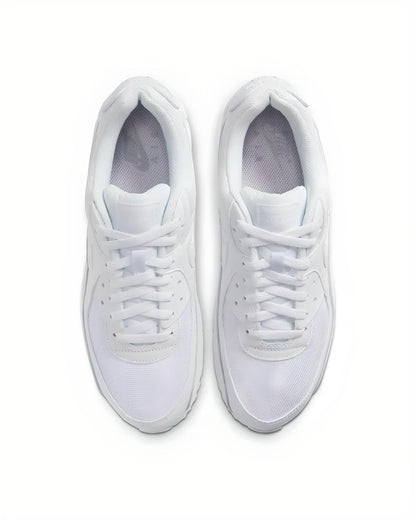 Nike Air Max 90 - Yuko Sports