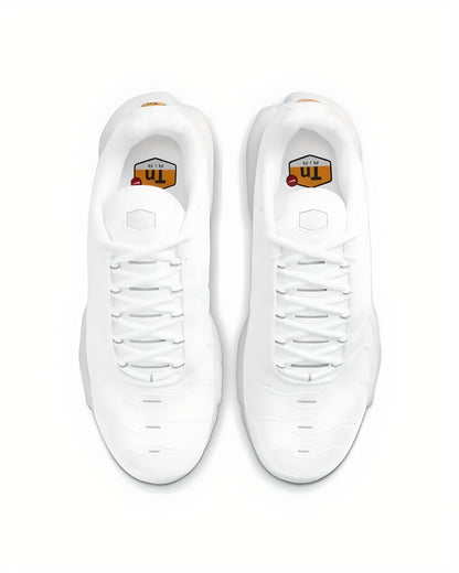 Nike Air Max Plus - Yuko Sports