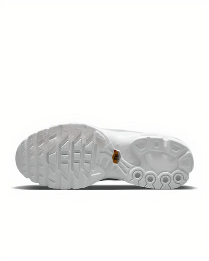 Nike Air Max Plus - Yuko Sports