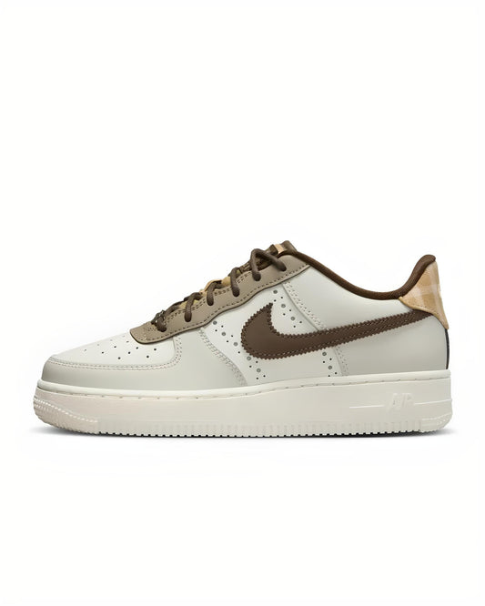 Nike Air Force 1 LV8 - Yuko Sports
