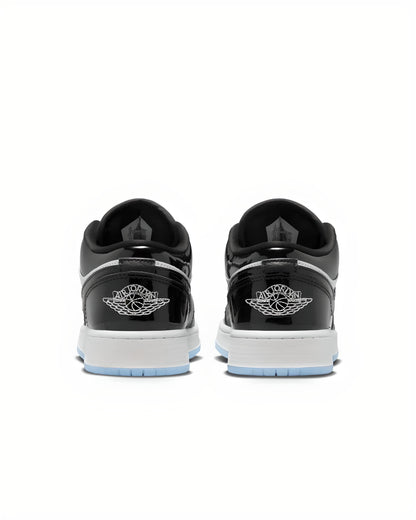 Air Jordan 1 Low SE - Yuko Sports