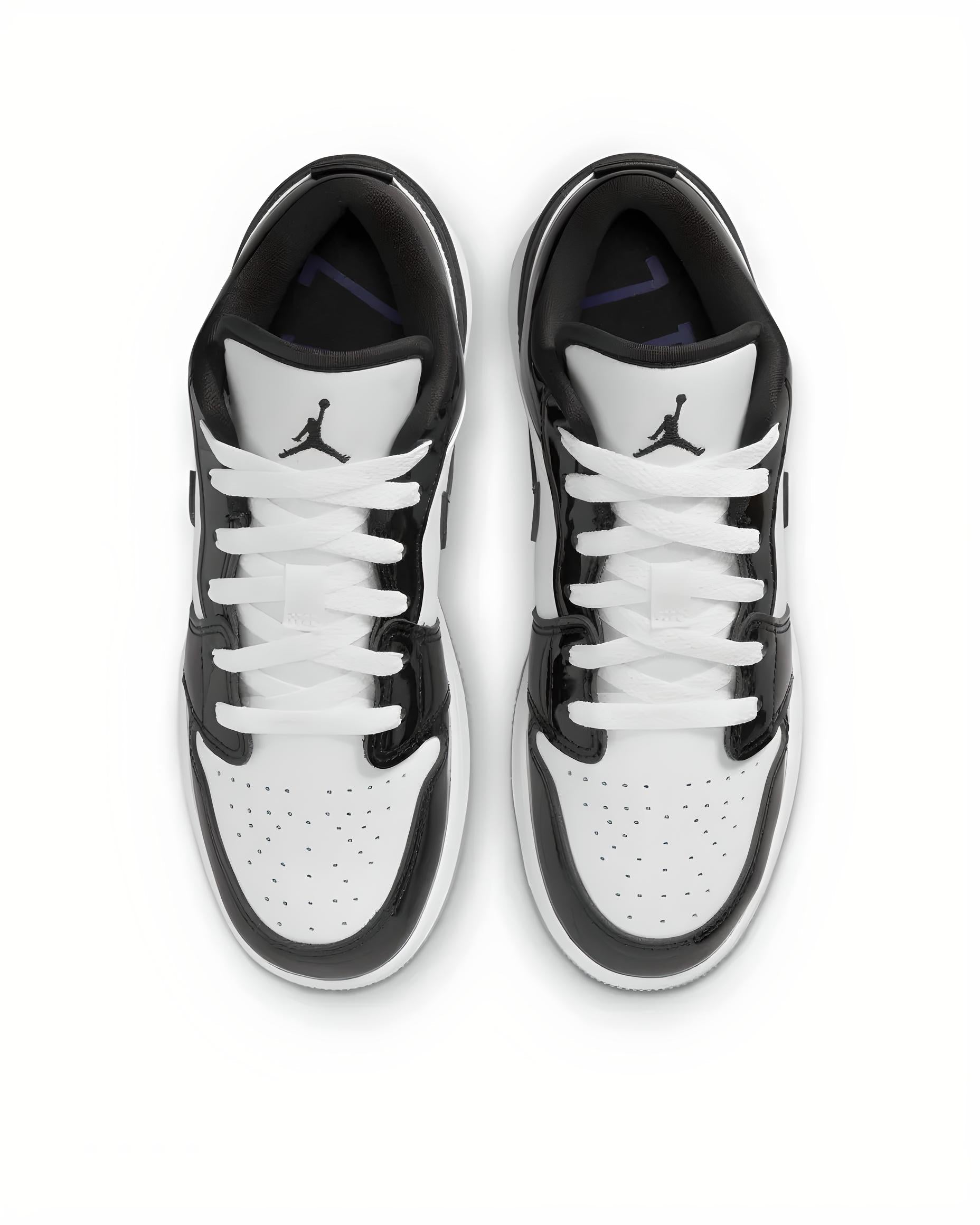 Air Jordan 1 Low SE - Yuko Sports