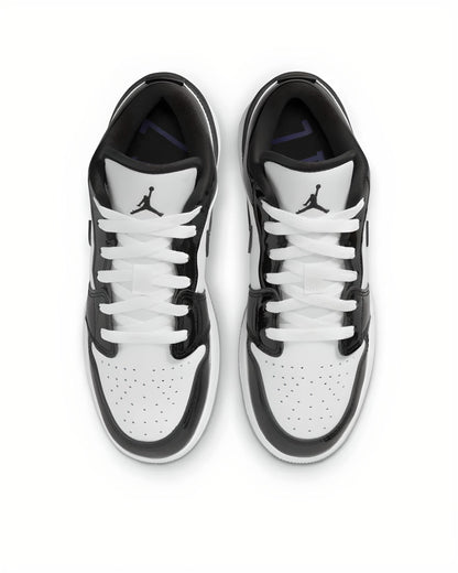 Air Jordan 1 Low SE - Yuko Sports