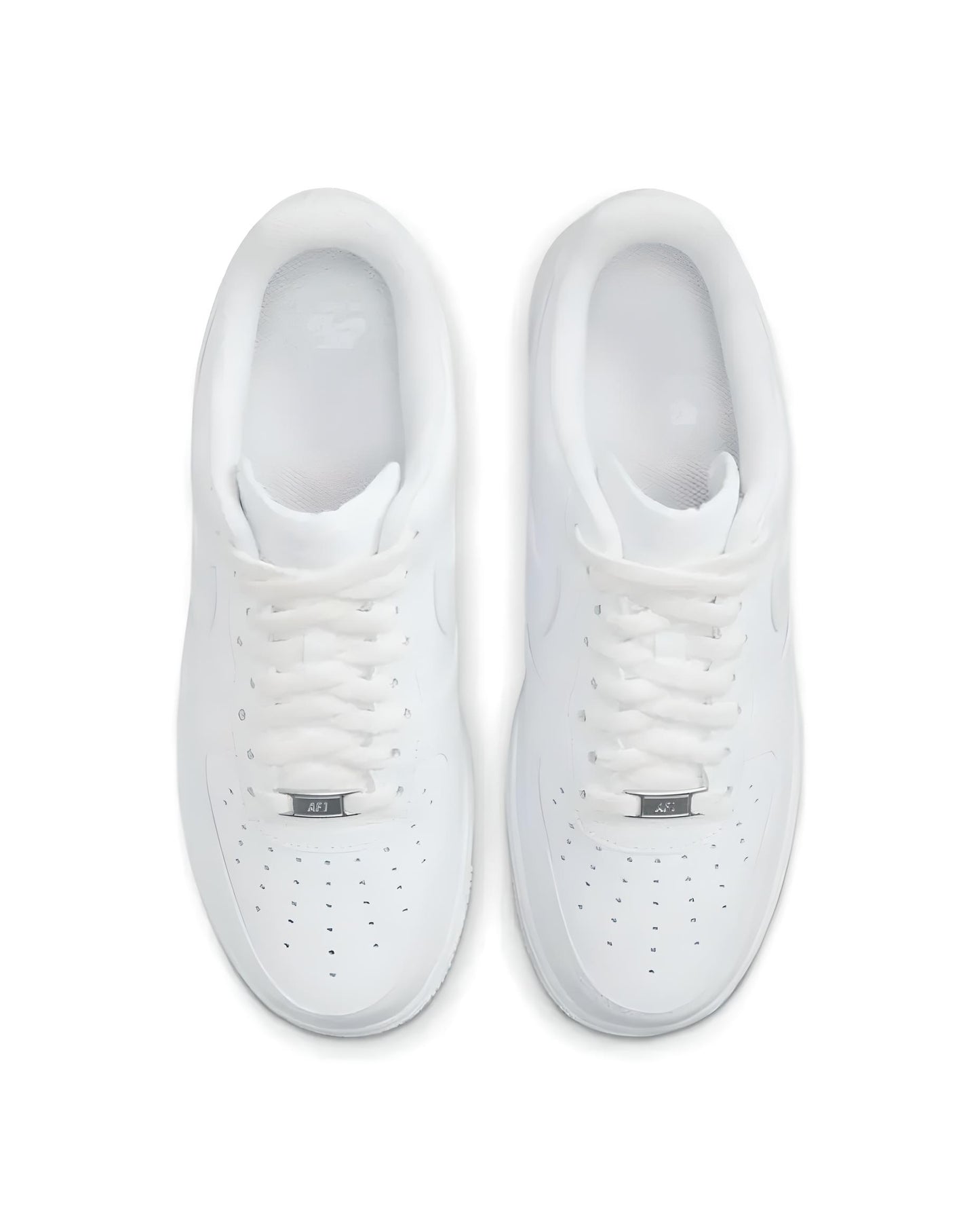 Nike Air Force 1 - Yuko Sports