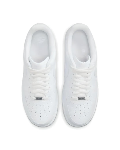 Nike Air Force 1 - Yuko Sports